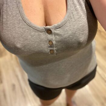 Profil de Maria-mercedes, 40 ans, Escorte à Sherrington