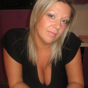 Profil de Blaise, 40 ans, Escorte à Roxton
