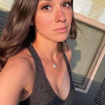 Profil de Ilem, 28 ans, Escorte à Marston