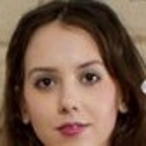 Profil de Stessy, 25 ans, Escorte à Warman