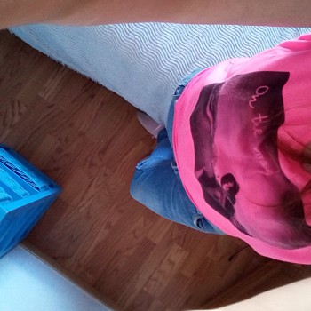 Profil de Tamila, 30 ans, Escorte à Lipton