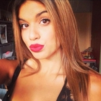 Profil de Alphena, 23 ans, Escorte à Munson