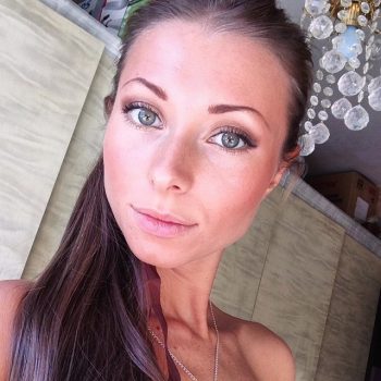 Profil de Shivani, 38 ans, Escorte à Brome