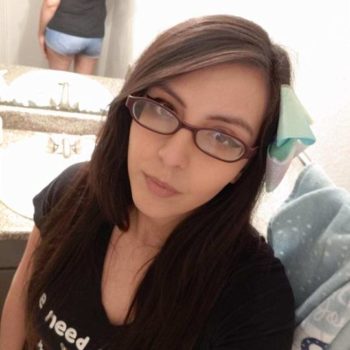 Profil de Satheen, 26 ans, Escorte à Orford