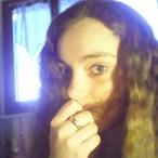 Profil de Lien, 22 ans, Escorte à Thurso