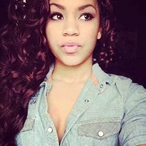Profil de Neva, 31 ans, Escorte à Longview