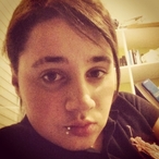 Profil de Zilan, 23 ans, Escorte à Hanover