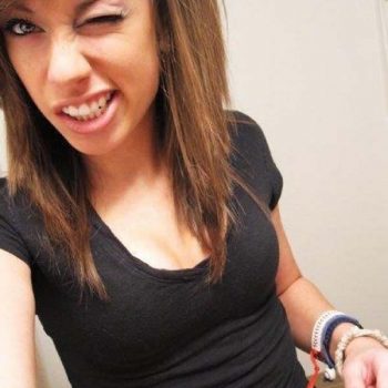 Profil de Lyssa, 30 ans, Escorte à Beebe