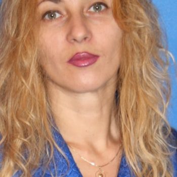 Profil de Danila, 49 ans, Escorte à Duchess