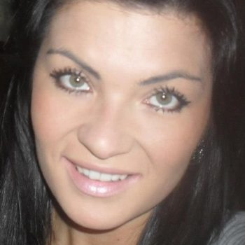 Profil de Miriem, 40 ans, Escorte à Sainte-Louise