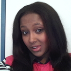 Profil de Berthea, 23 ans, Escorte à Vulcan