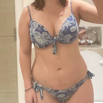Profil de Lizabete, 44 ans, Escorte à Linden