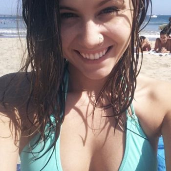 Profil de Saori, 25 ans, Escorte à Saint-Aubert