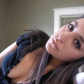 Profil de Alhena, 25 ans, Escorte à Cudworth
