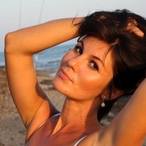 Profil de Rosa, 40 ans, Escorte à Uranium City