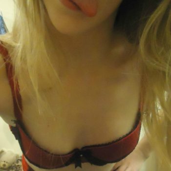 Profil de Dafina, 27 ans, Escorte à Kapuskasing