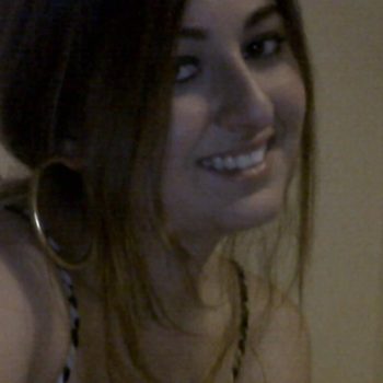 Profil de Lyli, 32 ans, Escorte à Amos