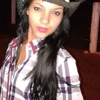 Profil de Kayan, 30 ans, Escorte à St. Albert