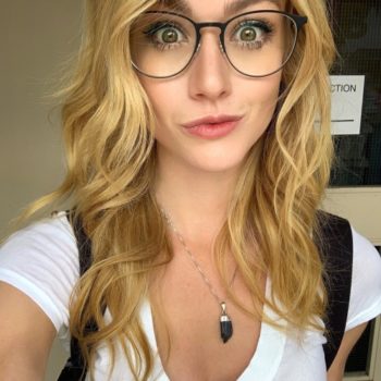 Profil de Scheima, 30 ans, Escorte à High Level