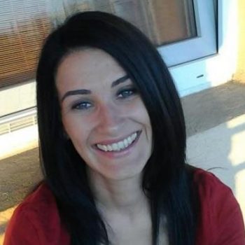 Profil de Ulyssia, 43 ans, Escorte à Grayson