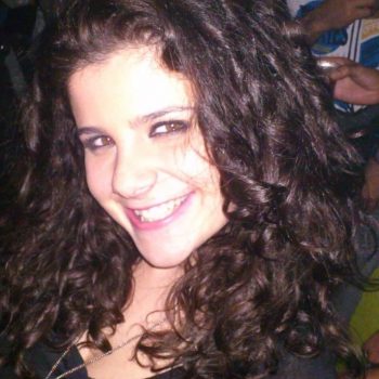 Profil de Agate, 42 ans, Escorte à Magog