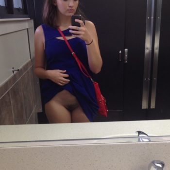 Profil de Maria-angeles, 31 ans, Escorte à Forget