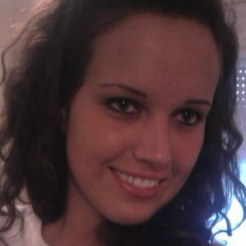 Profil de Silva, 31 ans, Escorte à L'Île-Dorval