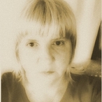 Profil de Zhora, 52 ans, Escorte à Yellowknife