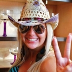 Profil de Taj, 31 ans, Escorte à Lachute