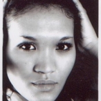 Profil de Cornelie, 32 ans, Escorte à Barnwell