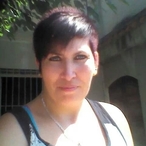 Profil de Ocelina, 38 ans, Escorte à La Sarre