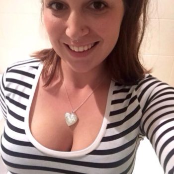 Profil de Alixane, 30 ans, Escorte à Jansen