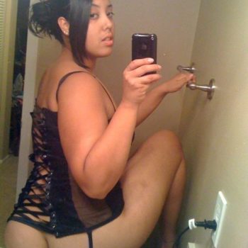 Profil de Dalal, 31 ans, Escorte à Sainte-Irène