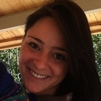 Profil de Dulcie, 33 ans, Escorte à Bangor