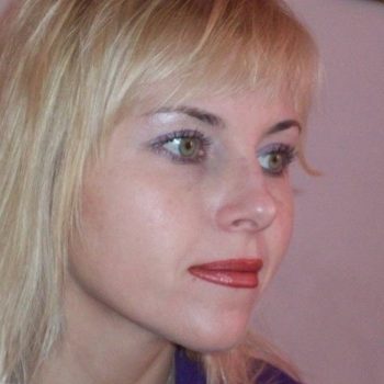 Profil de Yman, 47 ans, Escorte à Ayer's Cliff