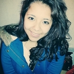 Profil de Elaya, 49 ans, Escorte à Barkmere
