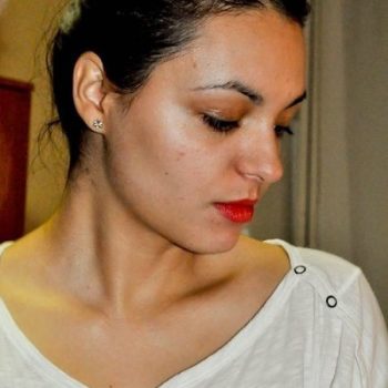 Profil de Prescila, 34 ans, Escorte à Ceylon
