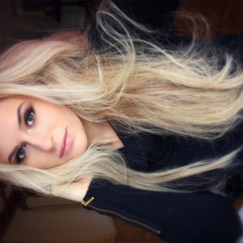 Profil de Zaira, 31 ans, Escorte à Banff