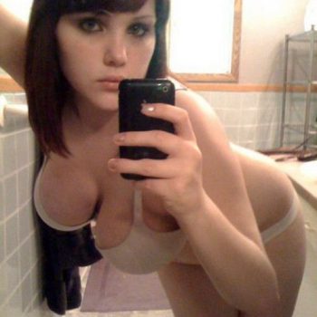 Profil de Xiao, 27 ans, Escorte à Pointe-du-Lac