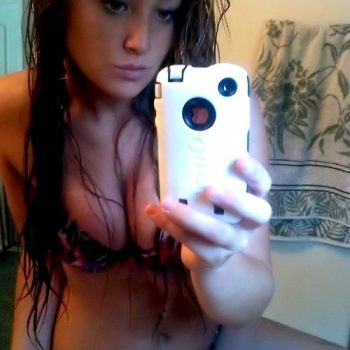 Profil de Esma-nur, 27 ans, Escorte à Wishart