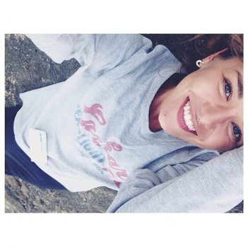 Profil de Carmelina, 27 ans, Escorte à Sainte-Madeleine