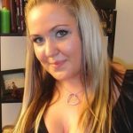 Profil de Chima, 28 ans, Escorte à Boileau