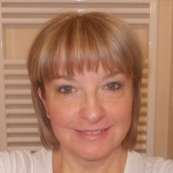 Profil de Lolla, 49 ans, Escorte à Kyle