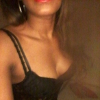 Profil de Ayna, 43 ans, Escorte à Parkside