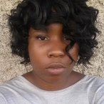Profil de Angelines, 26 ans, Escorte à Amos