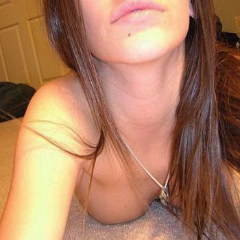 Profil de Simonette, 29 ans, Escorte à Margo