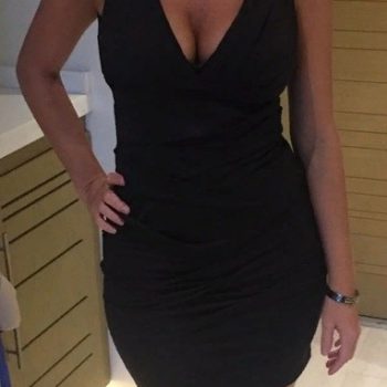 Profil de Martha, 34 ans, Escorte à McTaggart