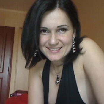 Profil de Evelie, 40 ans, Escorte à Redwater