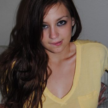 Profil de Aryane, 29 ans, Escorte à Lloydminster