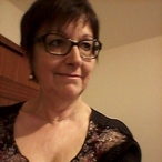 Profil de Marie-yvonne, 55 ans, Escorte à Amos